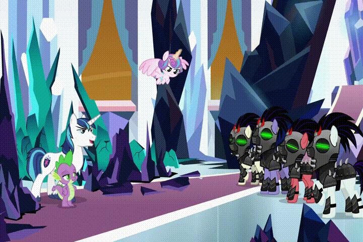 ></p></a>>1 — link to image, >>1t — embed image thumbnail (>>1p —